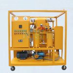 2019122005255052-150x150