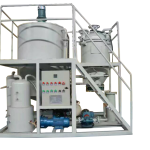 2019122102294894-150x150