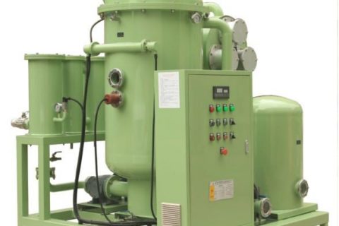 滤油机质保期是多久？