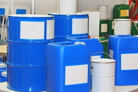 光滑油滤油机的用处都有哪些？