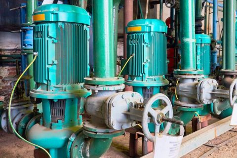 透平油滤油机几多钱一台？