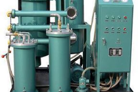 客户选购滤油机之前会调查哪些问题？