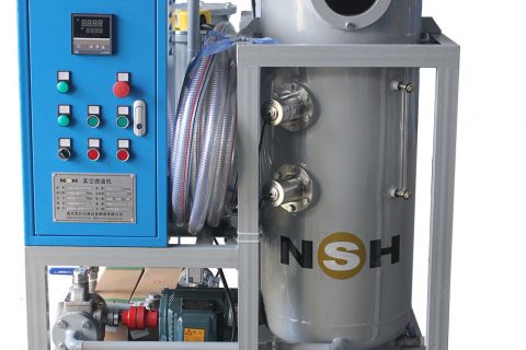 滤油机有批发价吗？