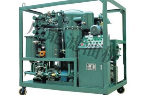 滤油机通Ｄ芄淮χ媚男┯推？