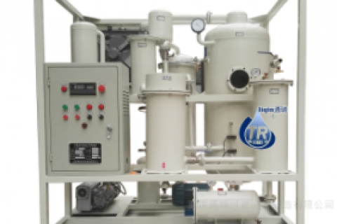 光滑油滤油机助力；せ肪