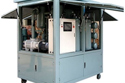 若何有效削减环保滤油机的使用故障？