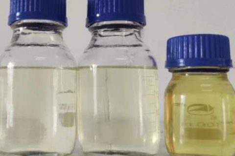 变压器新油使用前必要过滤吗？