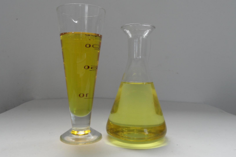 买变压器油滤油机前，要看破这8组关键参数（附选型推算表）